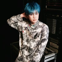 Hoàng Đức Duy_captain