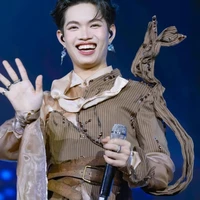 Nguyễn Thanh Pháp_pháp kiều