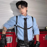 Lê Quang Hùng_masterd