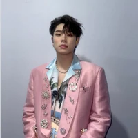 Trần Đăng Dương_domic