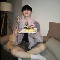 Huỳnh Hoàng Hùng_gemini