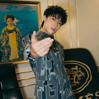 Đỗ Hải Đăng_doo