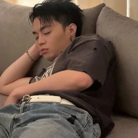 Đặng Thành An_negav