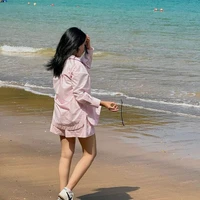 Phương Mỹ Chi - em