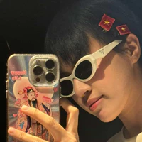 Nguyễn Diệu Huyền - chị