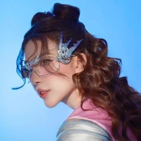 Nguyễn Lê Diễm Hằng - lamoon