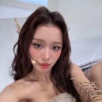 Hansara