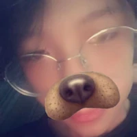 Tác giả lười nhất thế giới