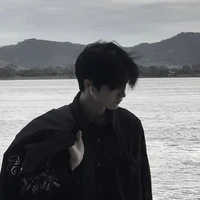 Phùng Ngọc Huy 