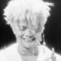 ℝℍ𝕐𝔻𝔼ℝ_𝔑𝔔𝕬