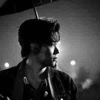 𝔻𝕆𝕄𝕀ℂ_𝕿𝕯𝕯