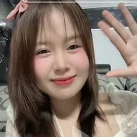 Thảo