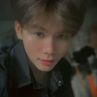 Đinh Quân Bảo