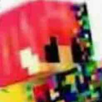 Hiha glitch