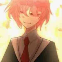 Tổng thống hiaha