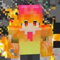Hiha flam