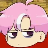 Bản năng hắc ám