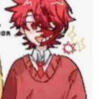 Hiha mặt trời đỏ