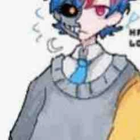 Hiha mặt trăng quỷ