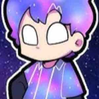 Hiha galaxi