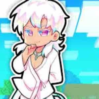 Hiha hologam