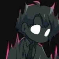 Hiha nighmare