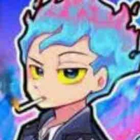 Hiha des