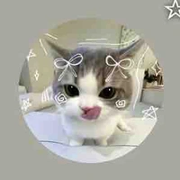 Linh