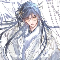 Lam Lĩnh tự Quân Dung