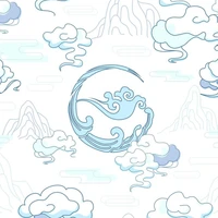 Cô Tô Lam Thị