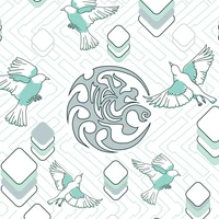 Thanh Hà Nhiếp Thị