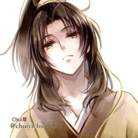 Mạnh Dao -  Kim Quang Dao