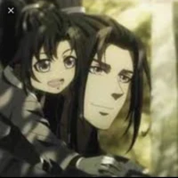 Ngụy Thường Trạch