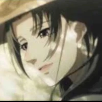 Tàng Sắc Tán Nhân