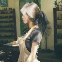 Ánh Dương 