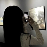 Ngọc Bích ( hãm )