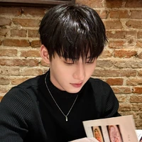 Huỳnh Hoàng Hùng