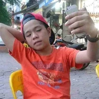 T/g đẹp trai