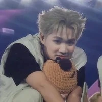 Đức Duy