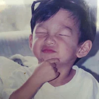 nhỏ tgg
