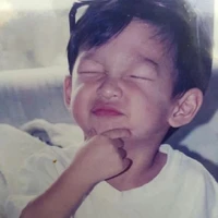 nhỏ tgg