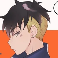 Kawaki