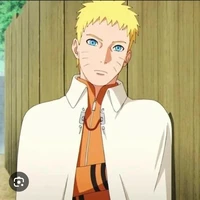 Uzumaki naruto (bor)