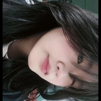 Tác Giả Hanry vk Heng