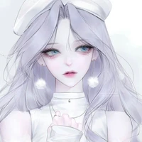 Mộ Hiểu Sơ - Mẹ cậu