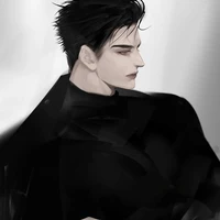 Tống Minh - Ba cậu