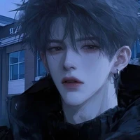 Lục Trầm Uyên