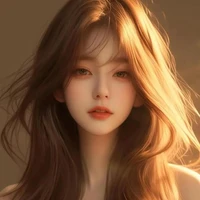Chu Lam Yên