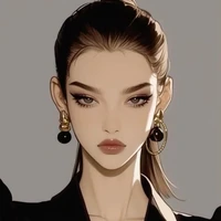 Thanh Liên