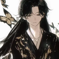 Ichijou Karasu